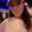 Photo of Christy G.