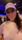 Photo of Christy G.