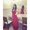 Photo of Ivonne C.