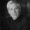 Photo of David E.