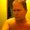 Photo of Roberto M.