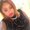 Photo of Danielle F.