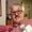 Photo of Rich D.