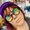 Photo of Samantha L.