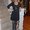 Photo of Christie L.