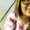 Photo of Maddi B.