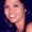 Photo of Carla P.