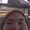 Photo of Karin H.