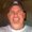Photo of Bryan F.
