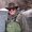 Photo of Bob N.