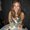 Photo of Jessica P.