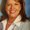 Photo of Sharon A.