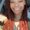 Photo of Brittany E.