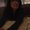 Photo of Rosalyn P.