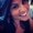 Photo of Nicole R.