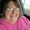 Photo of Carolyn K.
