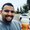 Photo of Jose L.