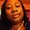 Photo of Rona T.