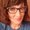 Photo of Jessica M.