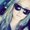 Photo of Sammi S.