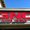 Photo of Gnc Scottsdale S.