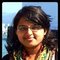 Photo of Priyanka L.