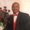 Photo of Larry K.