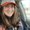 Photo of Linda S.