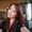 Photo of Alyssa P.