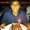 Photo of Arman Z.