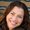 Photo of Rachel L.