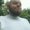 Photo of Marcus L.
