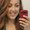 Photo of Sandra R.