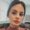 Photo of Caitlin R.