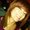 Photo of Maria C.