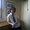 Photo of Qype User (cazjon…)