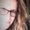 Photo of Kimberly M.