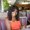 Photo of Brenda R.