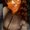 Photo of Stephanie B.