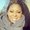 Photo of Taji S.