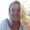 Photo of Linda S.