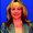 Photo of Cinda B.