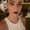 Photo of Melissa R.