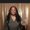Photo of Kisha L.