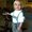 Photo of Eric S.