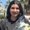 Photo of Dena H.