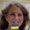 Photo of Teri L.