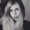 Photo of Cassandra F.