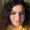 Photo of Joanna S.