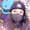 Photo of Misty L.